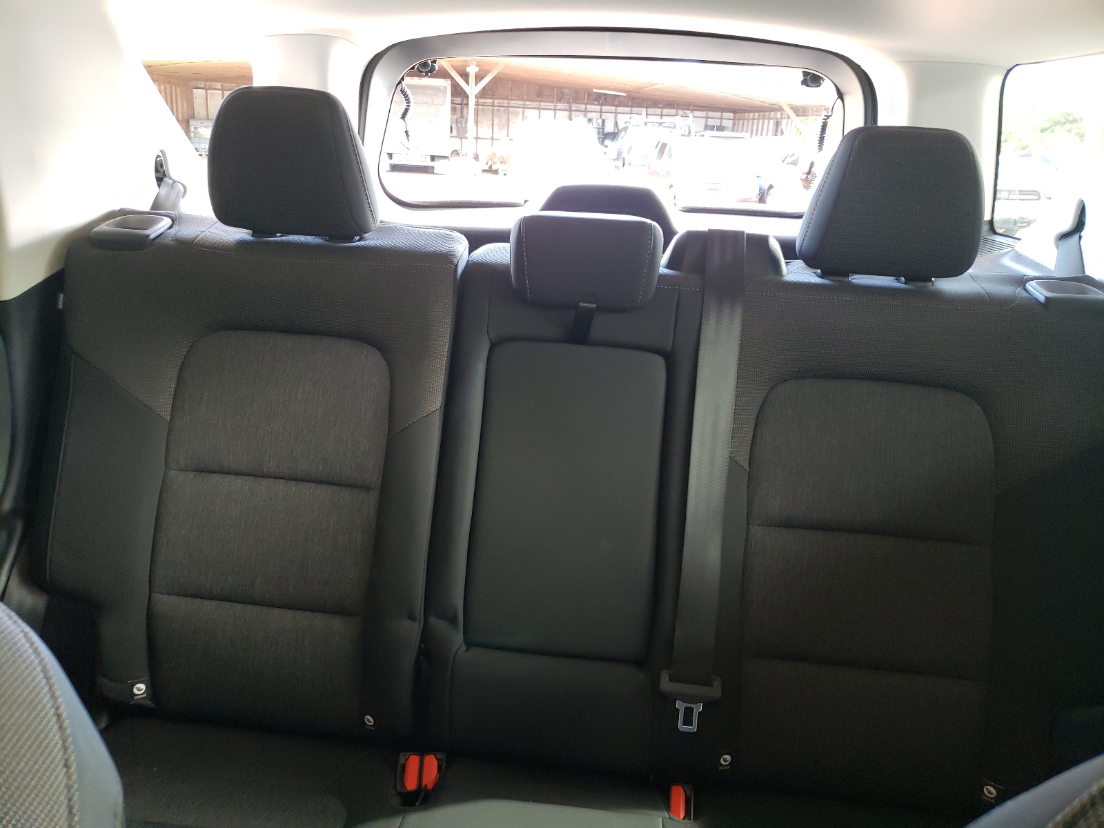 3FMCR9B63RRE11328 2024 Ford Bronco Sport Big Bend