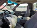 2004 Ford F-150 Heritage Classic for Sale in Windham, ME - All Over