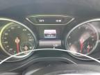 2017 Mercedes-Benz Cla 250 4Matic for Sale in New Britain, CT - Front End