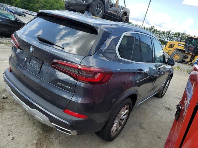 5UXCR6C01M9F70674 BMW X5 XDRIVE4 3