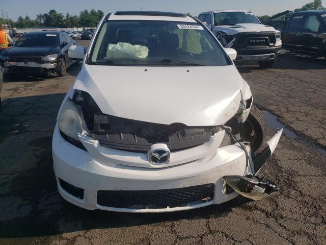 JM1CR293970137556 | 2007 Mazda 5