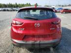 2019 MAZDA CX-3 TOURING for sale at Copart NS - HALIFAX