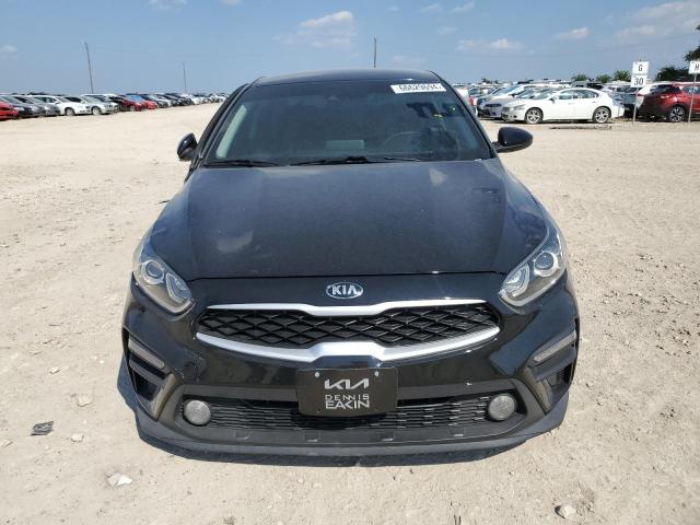 3KPF24AD3ME368117 Kia Forte FE 5