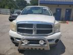 2007 Dodge Ram 1500 St zu verkaufen in Augusta, GA - Side