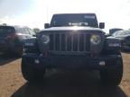 2020 Jeep Gladiator Sport იყიდება Elgin-ში, IL - Side