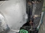 2019 KAWASAKI KX252 A for sale at Copart PA - PITTSBURGH SOUTH