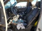 2013 Chevrolet Silverado C2500 Heavy Duty na sprzedaż w North Las Vegas, NV - Rollover