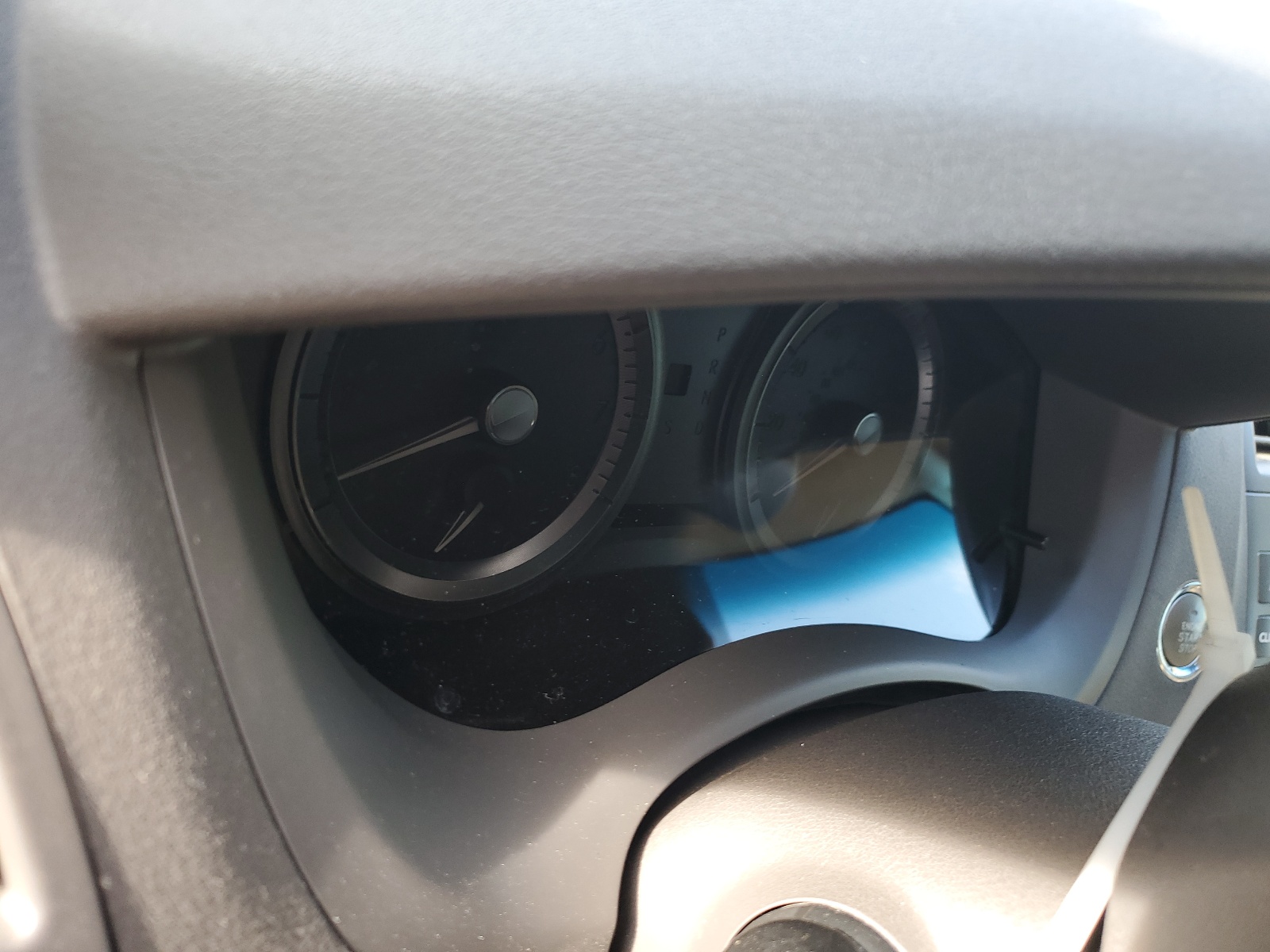 JTHBJ46G472098254 2007 Lexus Es 350