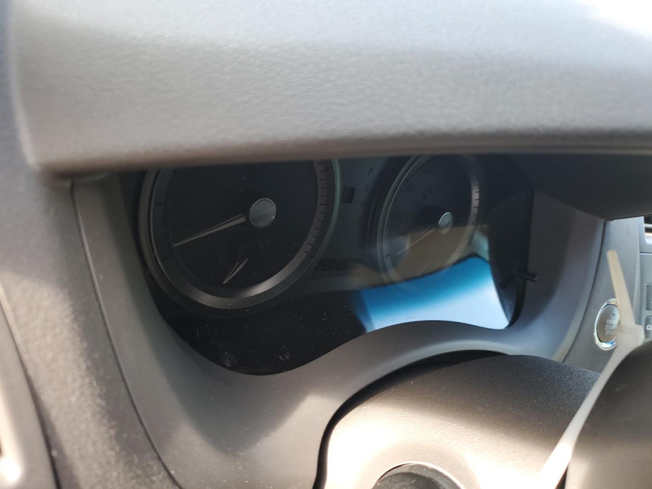 2007 Lexus Es 350 VIN: JTHBJ46G472098254 Lot: 65250964