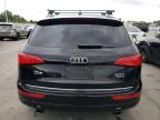 2017 Audi Q5 Premium for Sale in Littleton, CO - Front End
