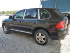 2005 Porsche Cayenne S for Sale in Augusta, GA - Normal Wear