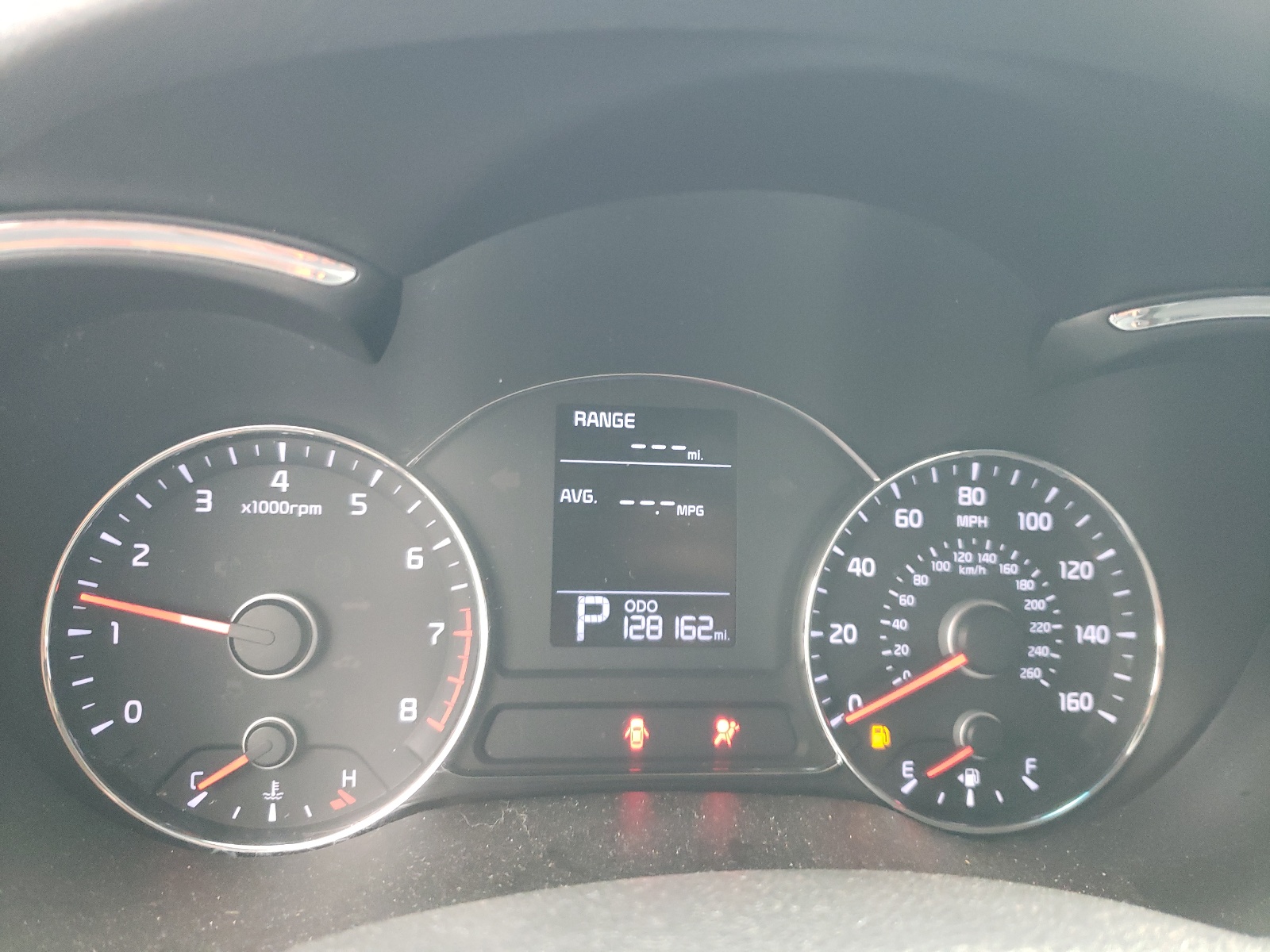 KNAFX4A61G5538748 2016 Kia Forte Lx KNAFX4A61G5538748 2016 Kia Forte Lx