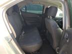 2015 Chevrolet Equinox Ls zu verkaufen in Taylor, TX - All Over