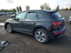 2024 AUDI Q5 KOMFORT 45 for sale at Copart QC - MONTREAL