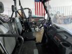 2023 CF MOTO UFORCE 600 for sale at Copart IA - DES MOINES