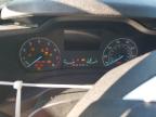 2022 Ford Transit Connect Xl for Sale in Concord, NC - Front End
