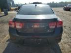 2015 Chevrolet Malibu 2Lt for Sale in Wichita, KS - Hail