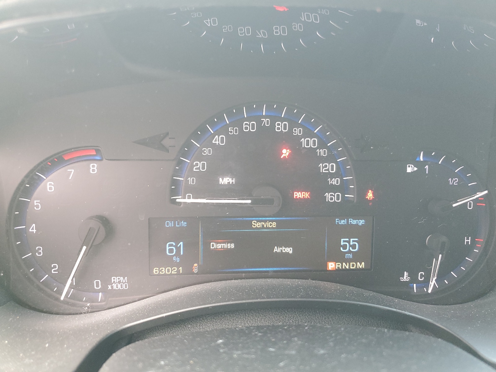 1G6AA5RX5E0105884 2014 Cadillac Ats