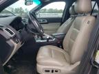 2013 Ford Explorer Limited for Sale in Dunn, NC - Rear End