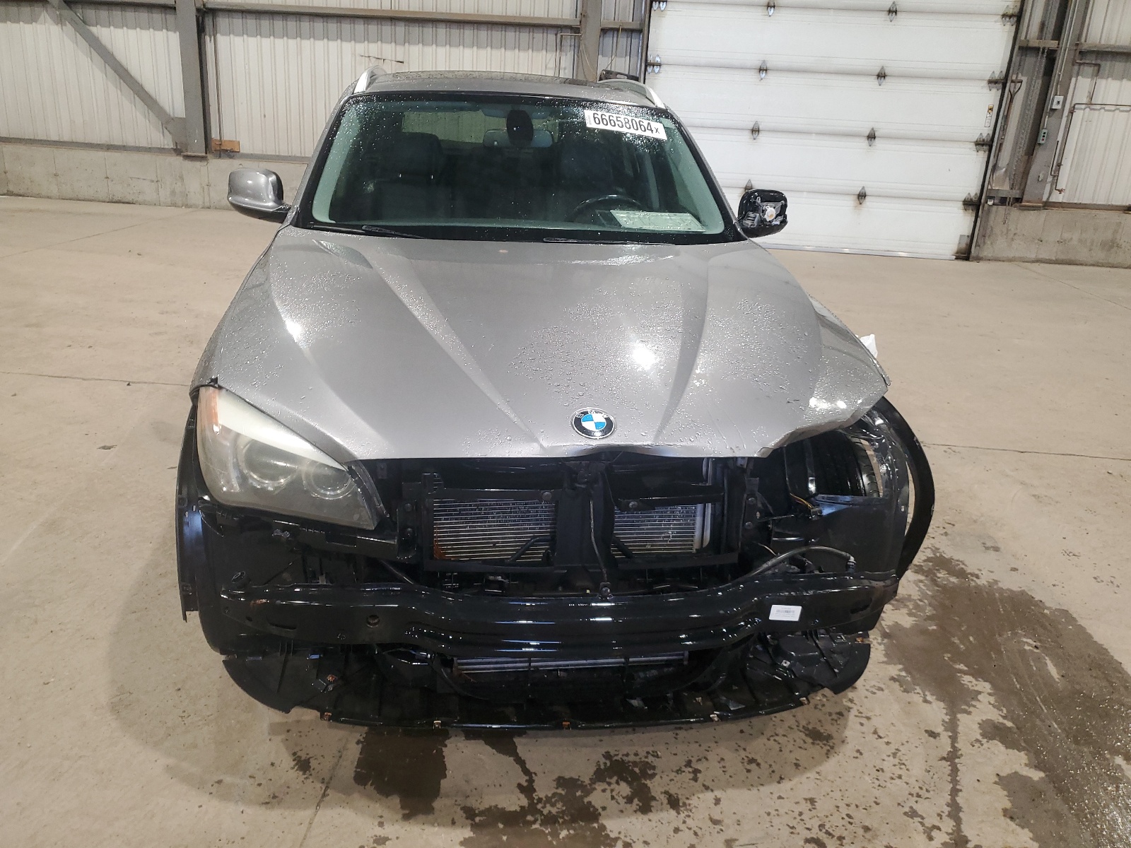 WBAVL1C50CVR79713 2012 BMW X1 xDrive28I