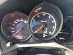 2017 Porsche Macan Turbo للبيع في Albuquerque، NM - Side