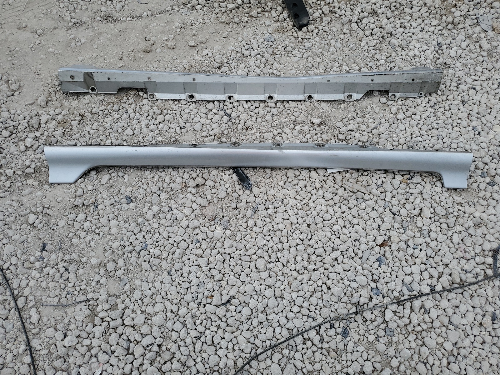 1NXBR32EX4Z243821 2004 Toyota Corolla Ce