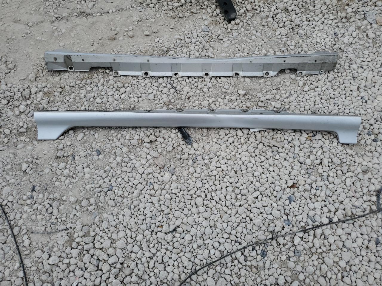 2004 Toyota Corolla Ce VIN: 1NXBR32EX4Z243821 Lot: 65820164