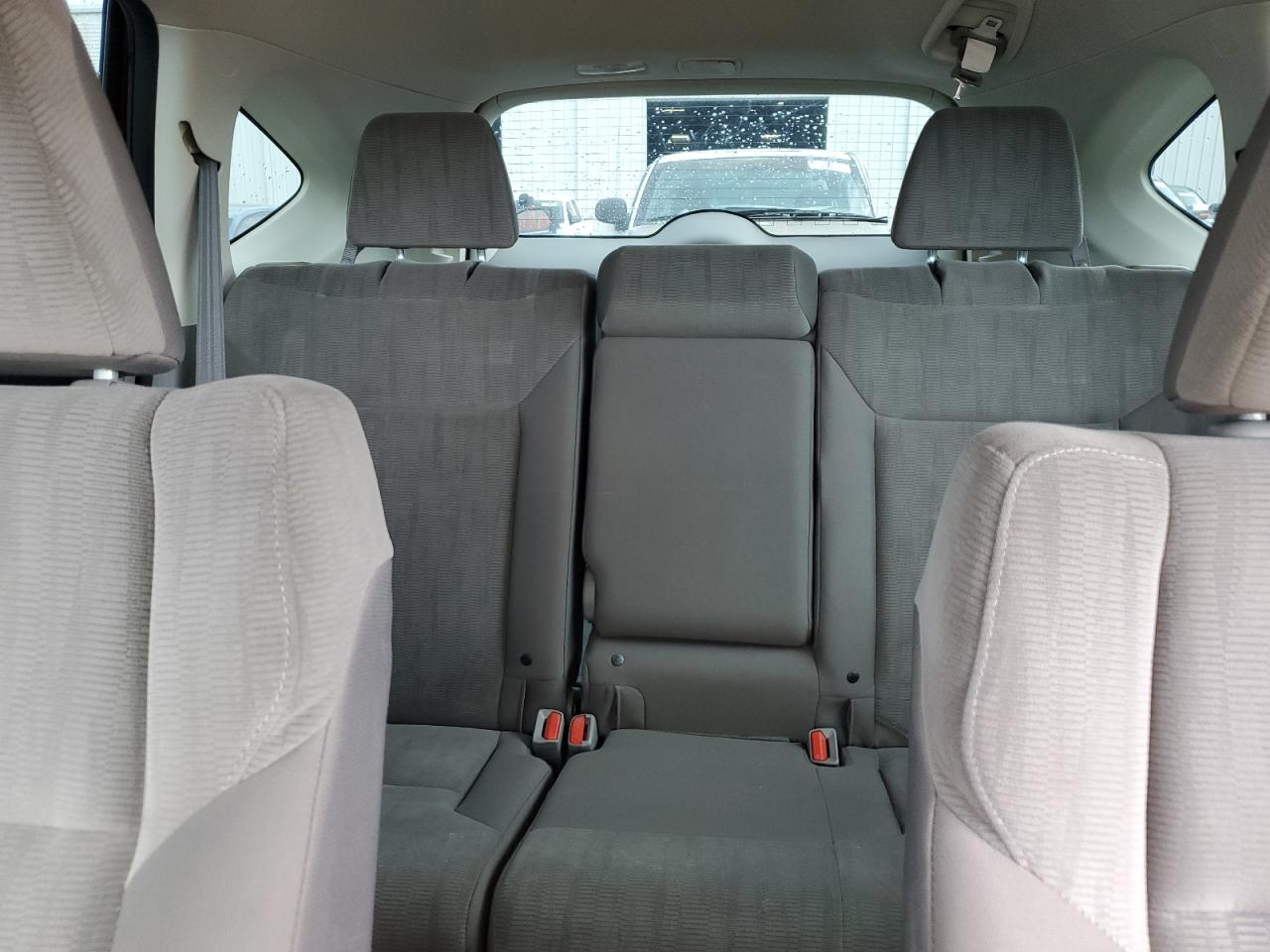 2014 Honda Cr-V Lx VIN: 5J6RM4H31EL099008 Lot: 67458214