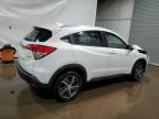 2021 Honda Hr-V Ex للبيع في Central Square، NY - Front End