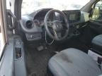 2020 Mercedes-Benz Sprinter 2500 for Sale in Portland, OR - Front End