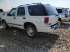 2001 Chevrolet Blazer  იყიდება Magna-ში, UT - Front End