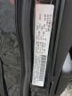 2017 Dodge Durango Gt للبيع في Windsor، NJ - Side