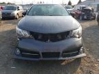 2012 Toyota Camry Base   за продажба в Finksburg, MD - Front End