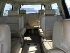 2008 Nissan Armada Se for Sale in Haslet, TX - Normal Wear