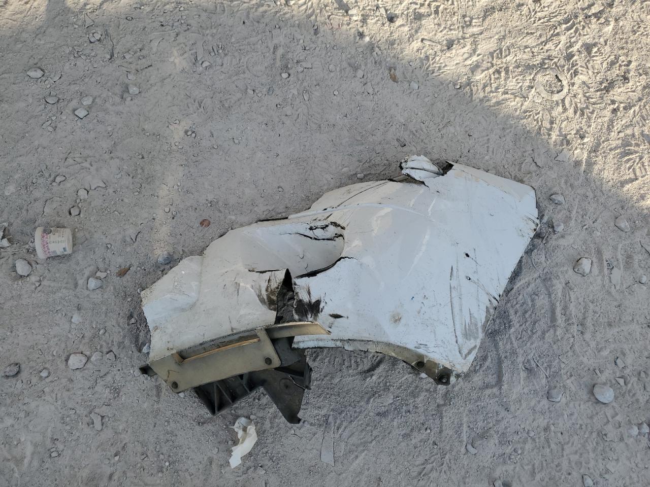 2013 Chevrolet Tahoe C1500 Lt VIN: 1GNSCBE05DR358854 Lot: 69297254