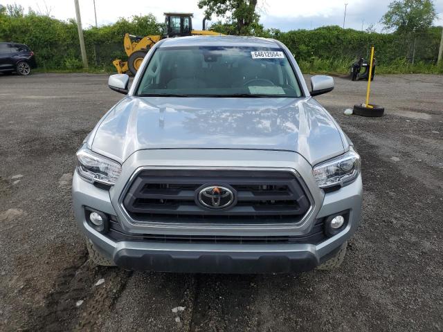 2023 TOYOTA TACOMA DOUBLE CAB