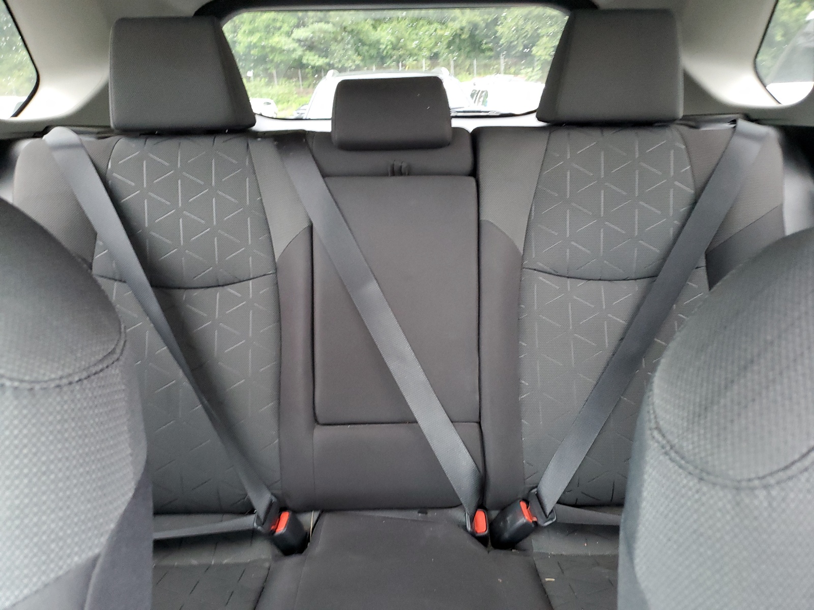 2T3P1RFV3LC084898 2020 Toyota Rav4 Xle