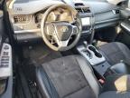 2012 Toyota Camry Base   за продажба в Finksburg, MD - Front End