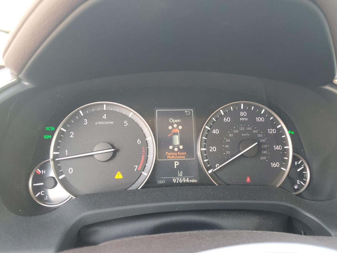 2016 Lexus Rx 350 Base VIN: 2T2BZMCAXGC051141 Lot: 66790644