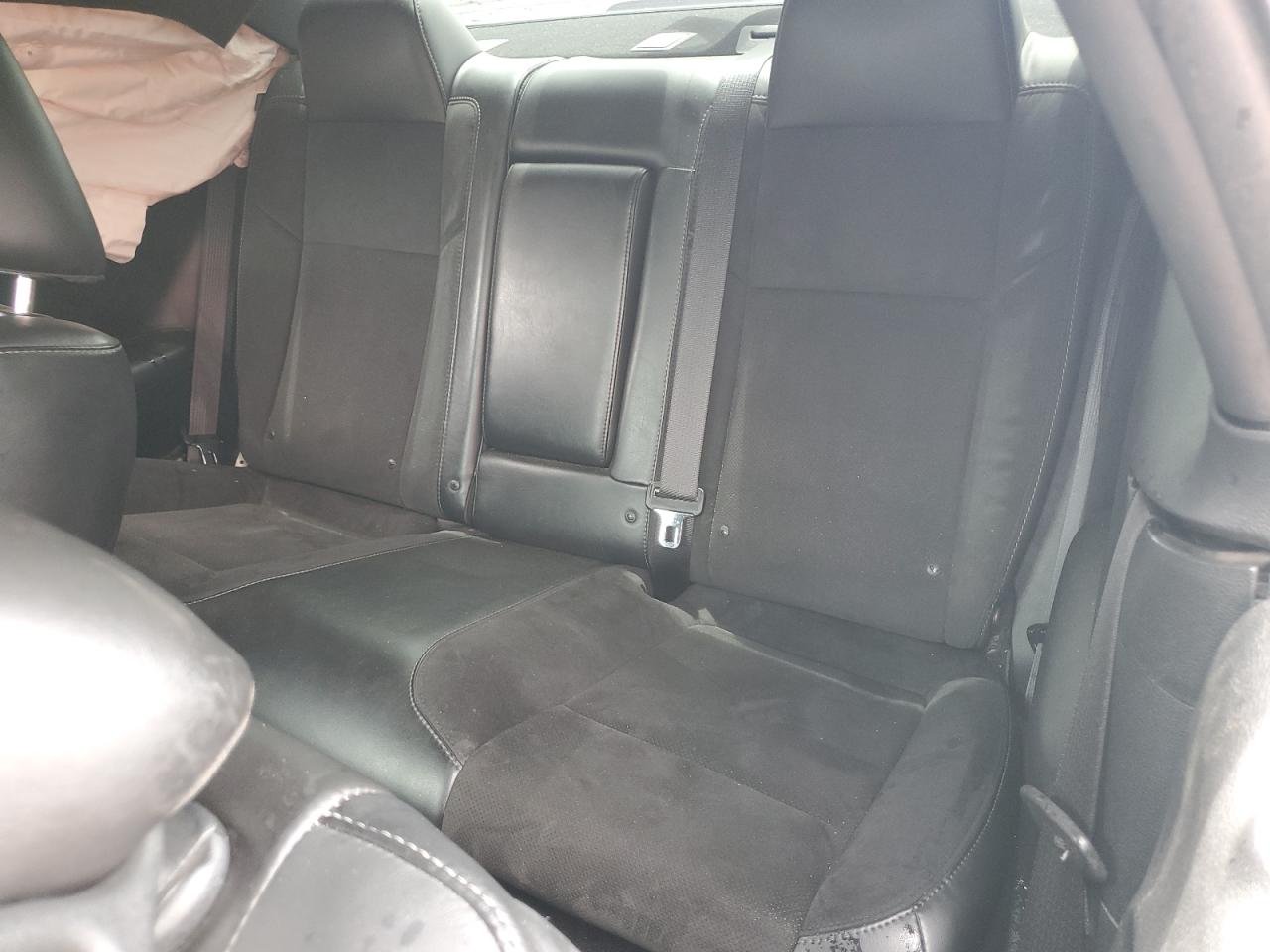 2018 Dodge Challenger Sxt VIN: 2C3CDZAG4JH177914 Lot: 66203484