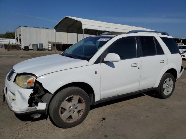 2007 Saturn Vue 