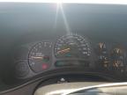 2003 Chevrolet Suburban C1500 for Sale in New Orleans, LA - Normal Wear