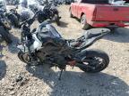 2022 Kawasaki Zr900 F продається в Elgin, IL - All Over