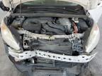 2013 Ford C-Max Sel იყიდება Cartersville-ში, GA - Front End