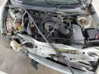 2006 Chrysler Sebring  for Sale in Gaston, SC - Front End