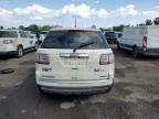 2014 GMC ACADIA SLE for sale at Copart QC - MONTREAL