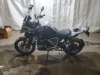 2022 BMW R 1250 GS for sale at Copart PA - ALTOONA