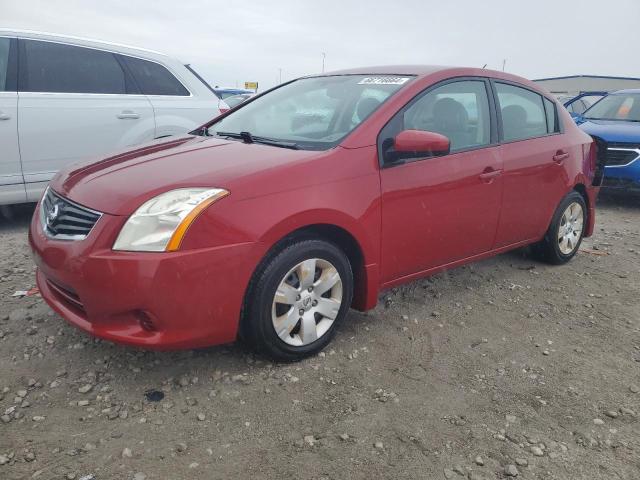 Cahokia Heights, IL에서 판매 중인 2012 Nissan Sentra 2.0 - Rear End