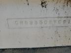 1991 Cruisers Yachts 285 na sprzedaż w Louisville, KY - Mechanical