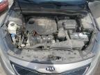 2014 Kia Optima Lx for Sale in Louisville, KY - Vandalism